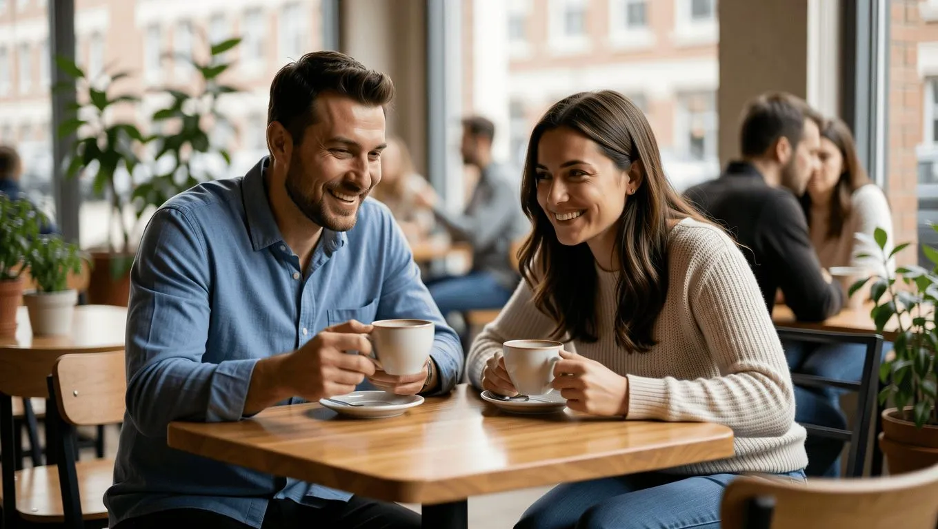 Purpose Loans   Medical Loans Illinois Illinois