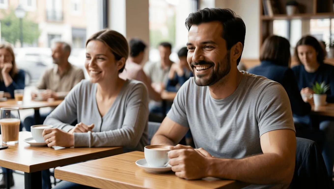 Purpose Loans   Motorcycle Loans Illinois Illinois