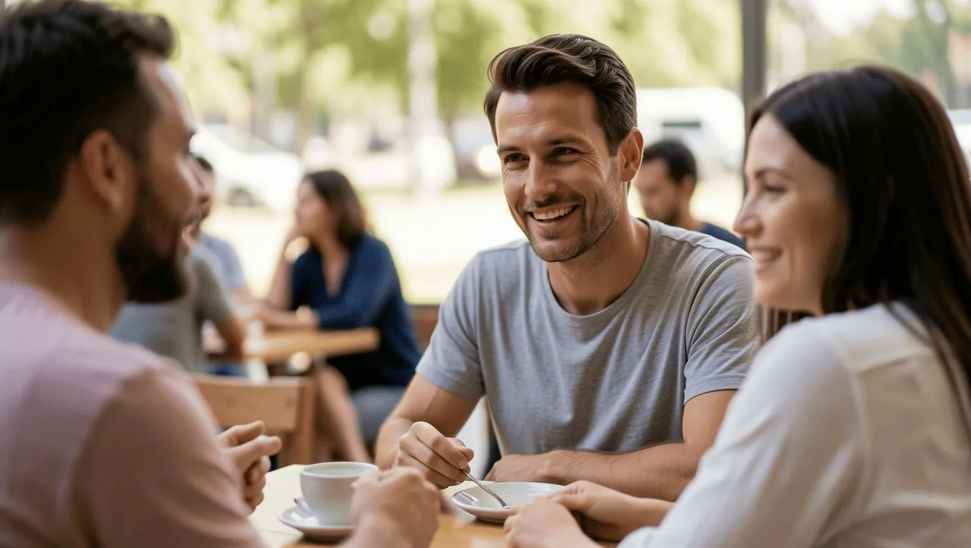 Purpose Loans   Moving Loans Illinois Illinois