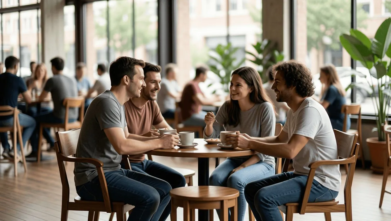 Purpose Loans   Vacation Loans Illinois Illinois