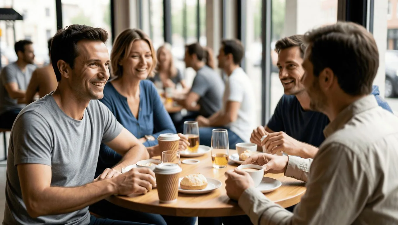 Purpose Loans   Wedding Loans Illinois Illinois