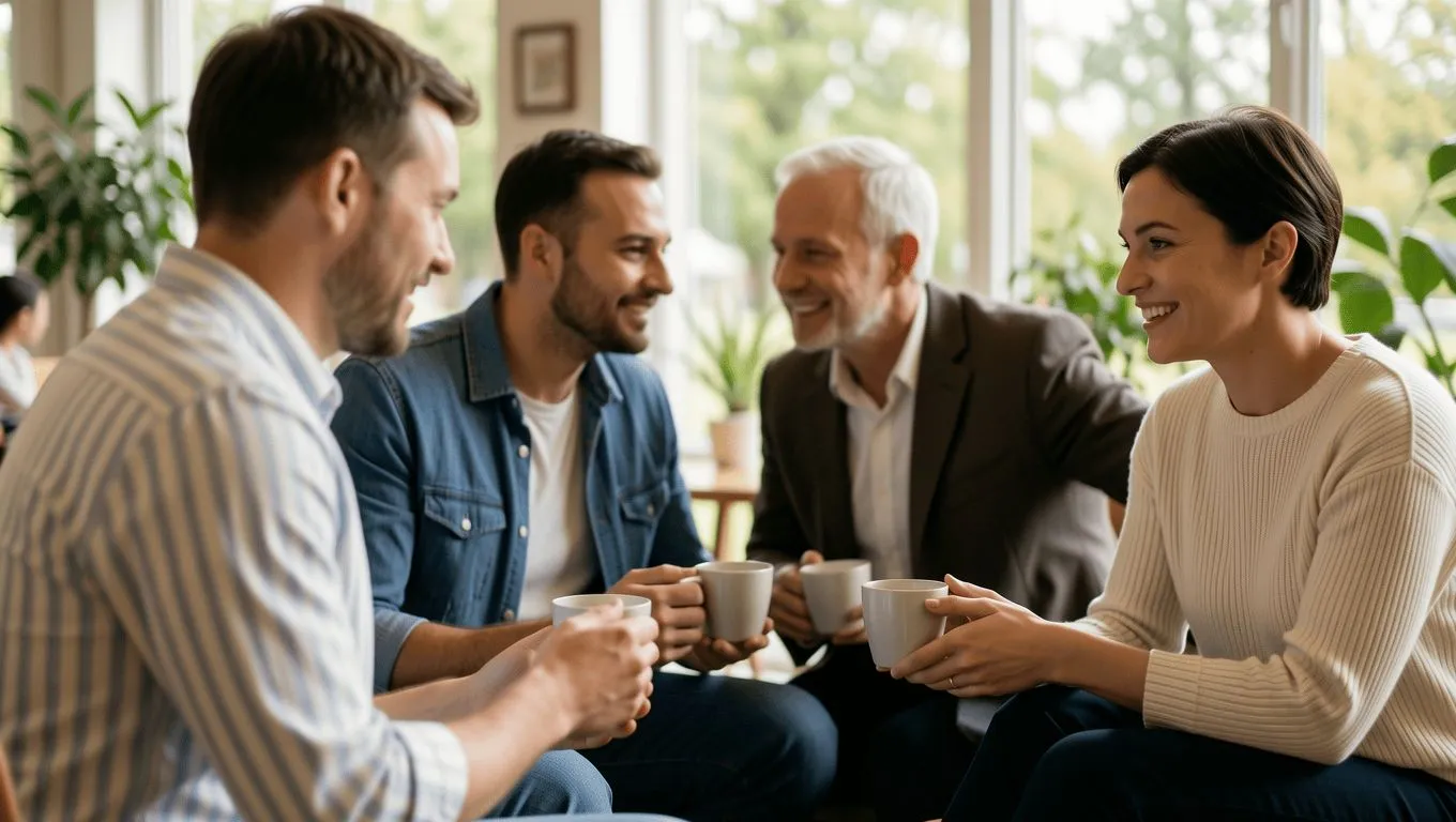 Recreational Illinois Illinois