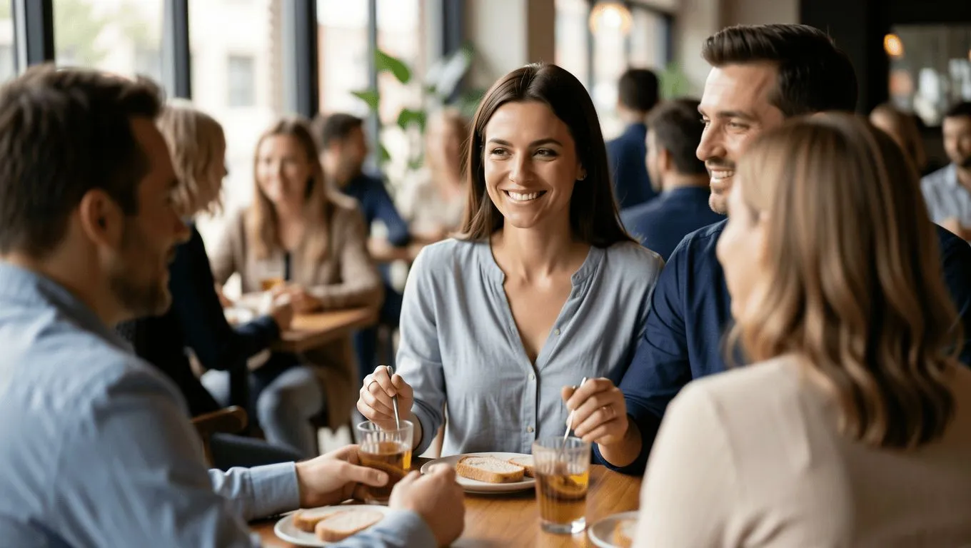 Recreational   Atv Financing Illinois Illinois