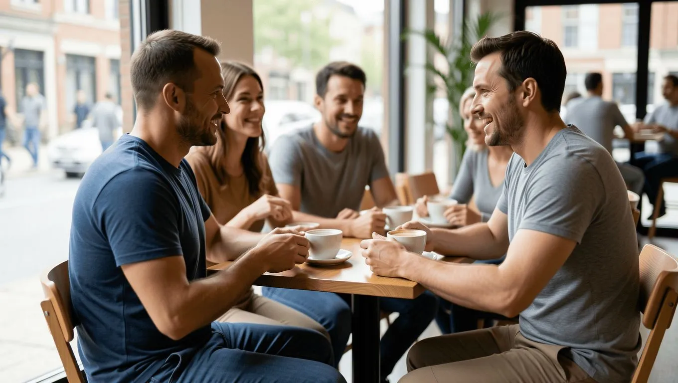 Recreational   Dirt Bike Financing Illinois Illinois