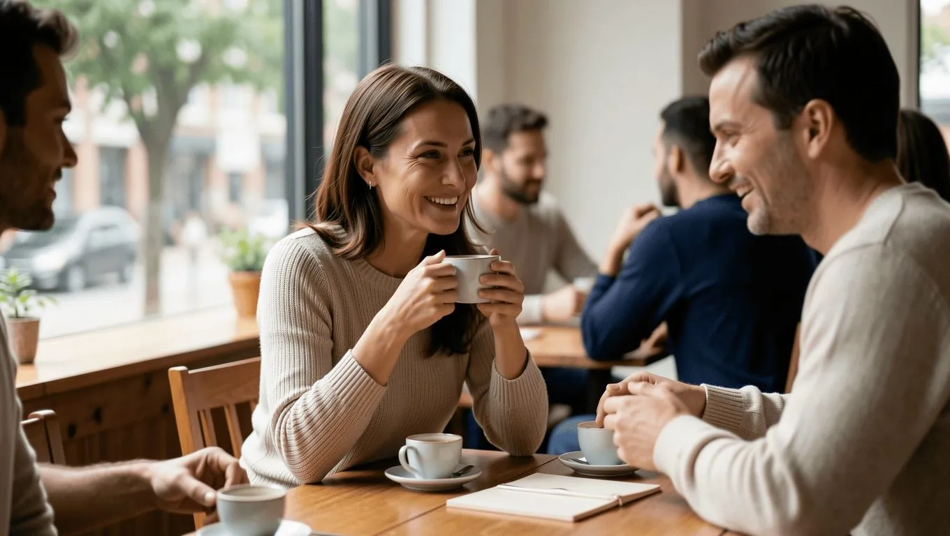 Recreational   Ebike Financing Illinois Illinois