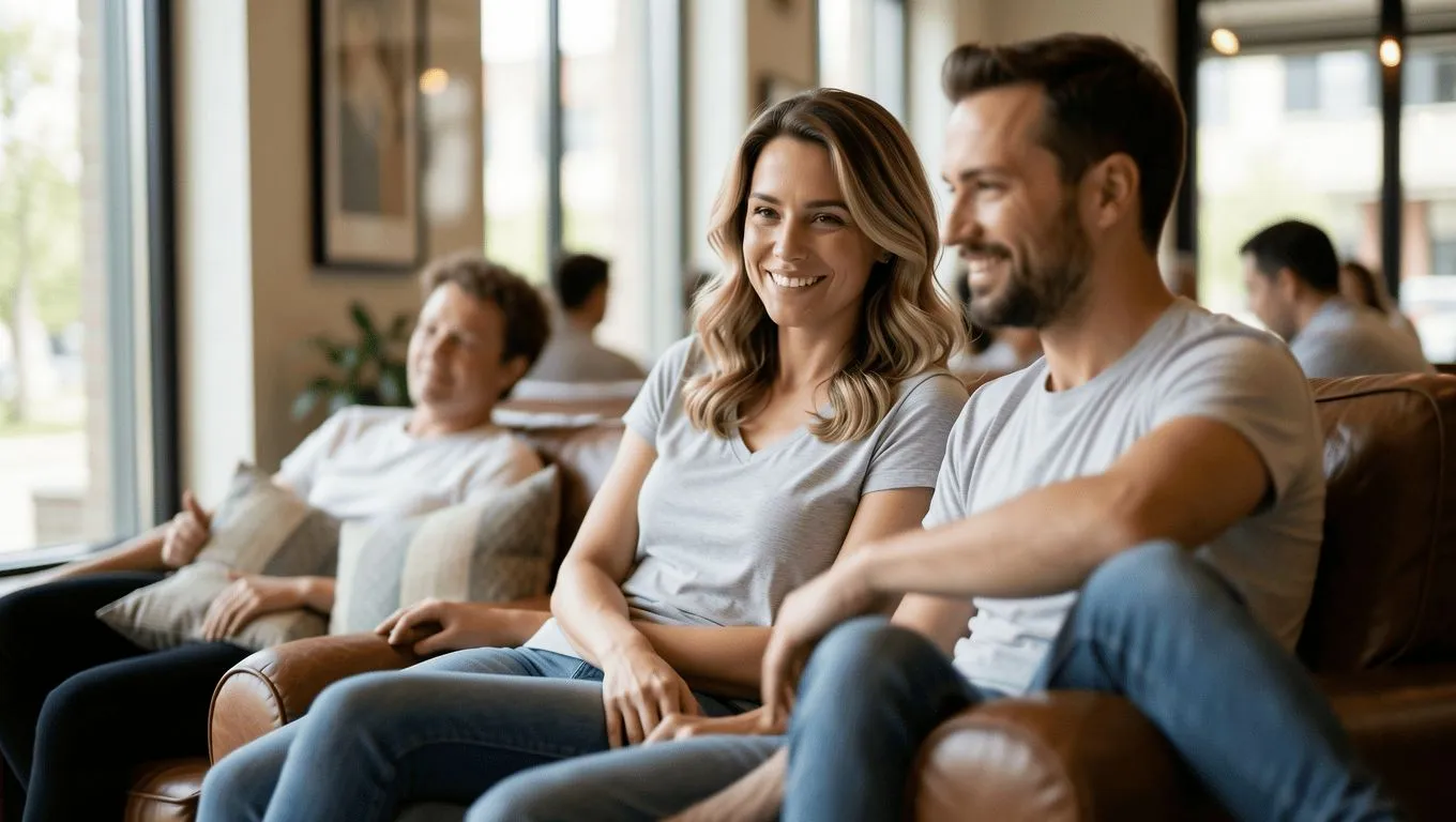 Recreational   Golf Cart Financing Illinois Illinois