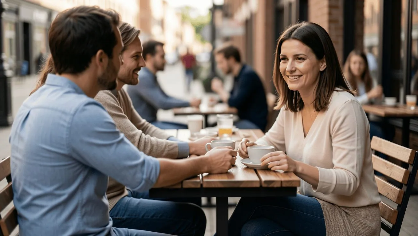 Recreational   Gym Equipment Financing Illinois Illinois