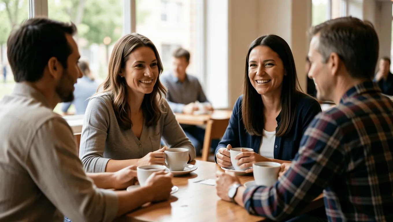 Recreational Jet Ski Financing Illinois Illinois