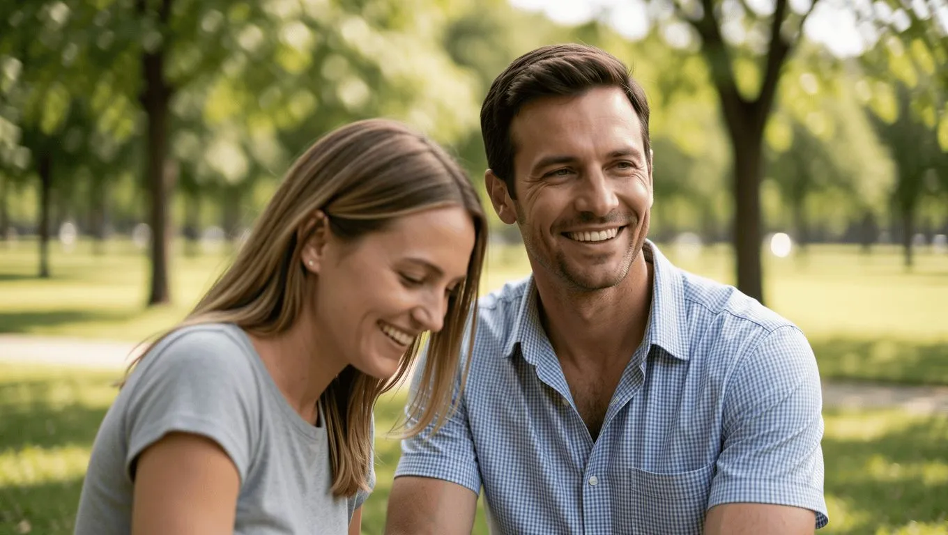 Recreational Tractor Financing Illinois Illinois